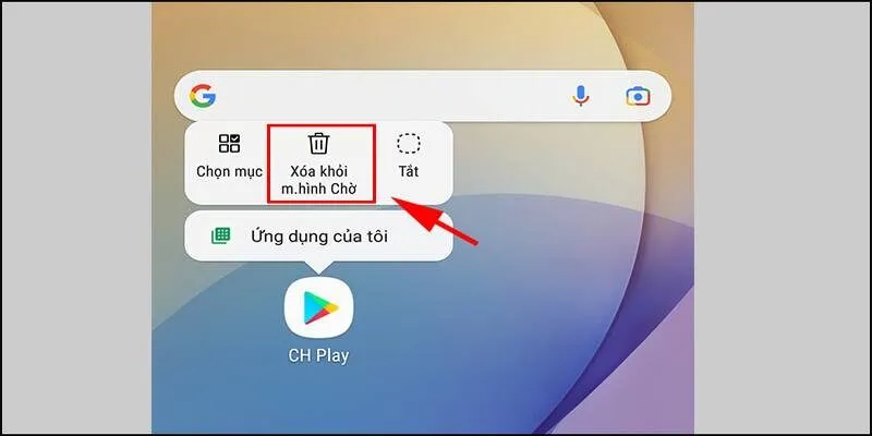 5 thiết lập Android bạn nên thay đổi ngay để nâng tầm trải nghiệm smartphone