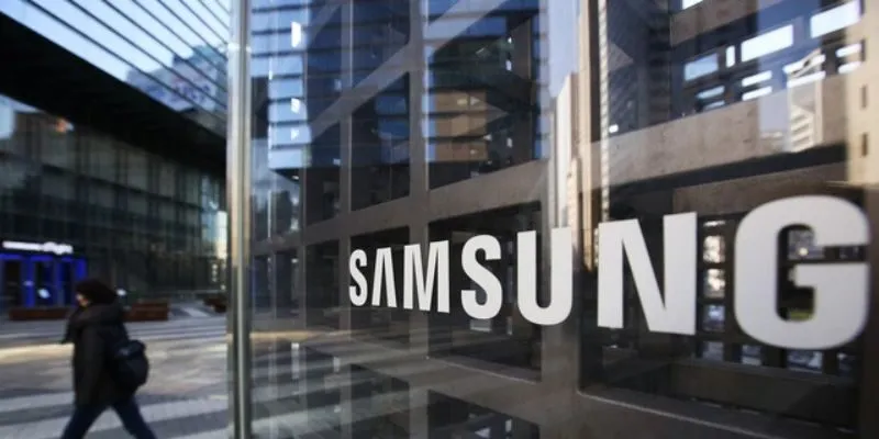 samsung