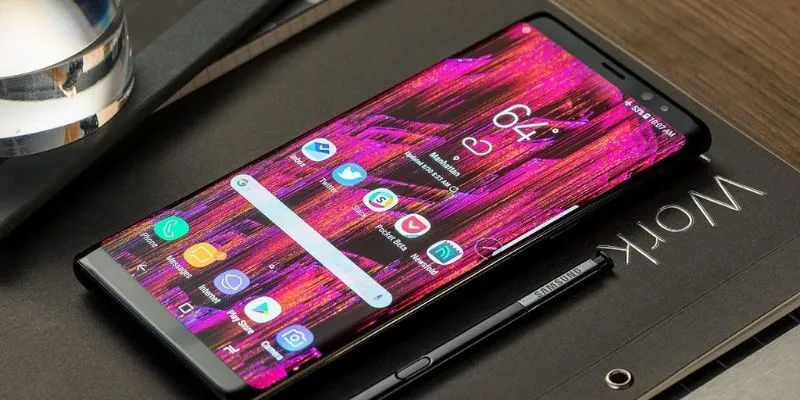 Dual Messenger