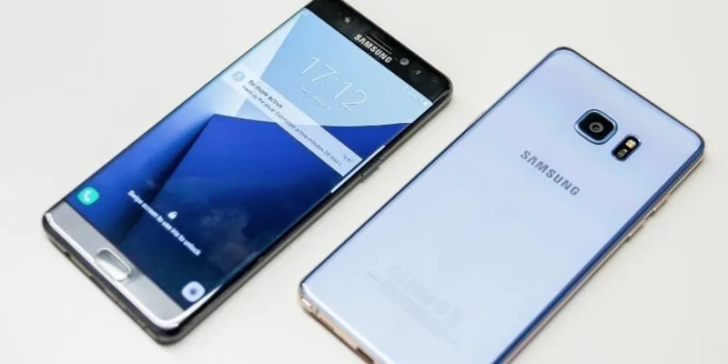 Dual Messenger