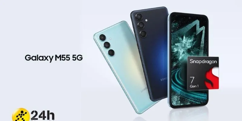Samsung Experience 9.0 trên Galaxy Note 8
